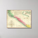 Buscar liberia posters Color