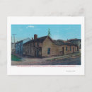 Buscar wooden postales Estados
