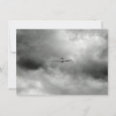 Buscar cielo tarjetas Volante