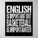 Buscar jugador de f posters Baloncesto