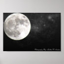 Buscar supermoon Luna