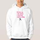 Buscar softball del fastpitch ropa Coche