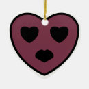 Buscar labios adornos Romance