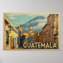 Buscar viaje antiguo arte Retro