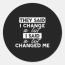 Buscar buen viaje pegatinas General y unisex