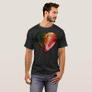 Buscar lago negro camisetas Vida silvestre