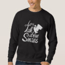 Buscar swan sudaderas Cisne
