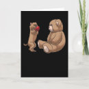 Buscar griffon de bruselas tarjetas Divertido