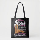 Buscar pastor bolsos Jesus