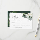 Buscar trop Rsvp