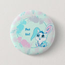 Buscar kawaii lindo chapas Para ella