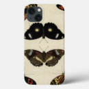Buscar orugas electronica Mariposa