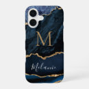 Buscar marble iphone fundas Monograma