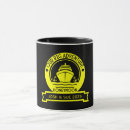 Buscar world tazas Para ella