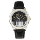 Buscar teclado piano relojes Teclas de piano