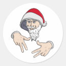 Buscar rap pegatinas Gangsta