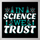 Buscar ingeniero posters Profesores