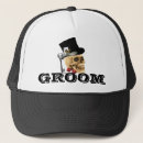 Buscar skull gorras Gótico