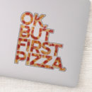 Buscar ok pegatinas Adorable