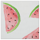 Buscar sandías telas Para todos