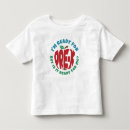 Buscar funny text camisetas Para niños