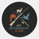 Buscar retirement pegatinas Para todos