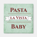 Buscar espaguetis imanes Pasta