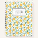 Buscar hojas cuadernos Elegante