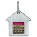Buscar damasco collares Real