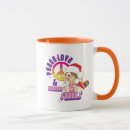 Buscar gremlins tazas Comedia negra estadounidense