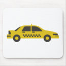 Buscar taxi electronica Nueva york