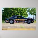Buscar drag posters Racing