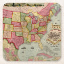 Buscar ferrocarril posavasos Mapa