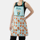 Buscar grandma delantales Nana
