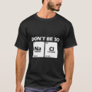 Buscar gases nobles camisetas Masa atómica