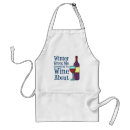 Buscar wine delantales General y unisex