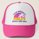Buscar palma palmera gorras Tropical