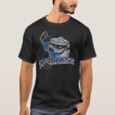 Buscar vintage hockey camisetas Camisa
