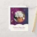 Buscar constellation postales Galaxia