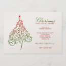 Buscar el brillar intensamente invitaciones Resplandor