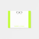 Buscar nerdy otros General y unisex