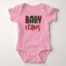 Buscar dada bebe ropa Cualquier niño