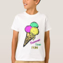 Buscar bolas niño camisetas Para niños