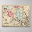 Buscar burlington posters Col