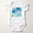 Buscar acrílico bebe ropa Textura