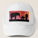 Buscar africano gorras Animales