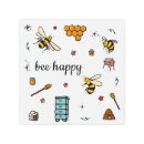 Buscar de la palabra arte Para niños