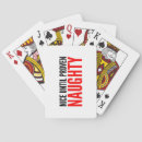 Buscar humor negro barajas de cartas General y unisex