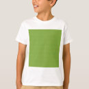 Buscar encapuchado ropa Para niños