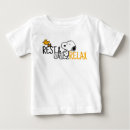 Buscar snoopy camisetas Snoopy and woodstock